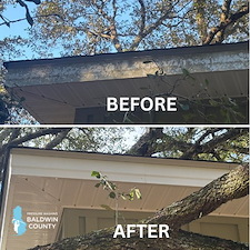 Pressure-Washing-Baldwin-County-Expert-House-Washing-in-Malbis-AL 4
